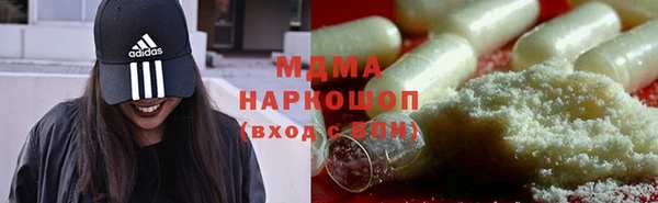 индика Бронницы