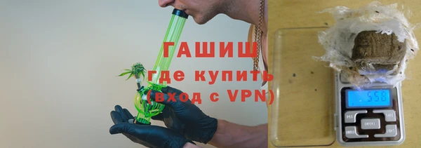 индика Бронницы